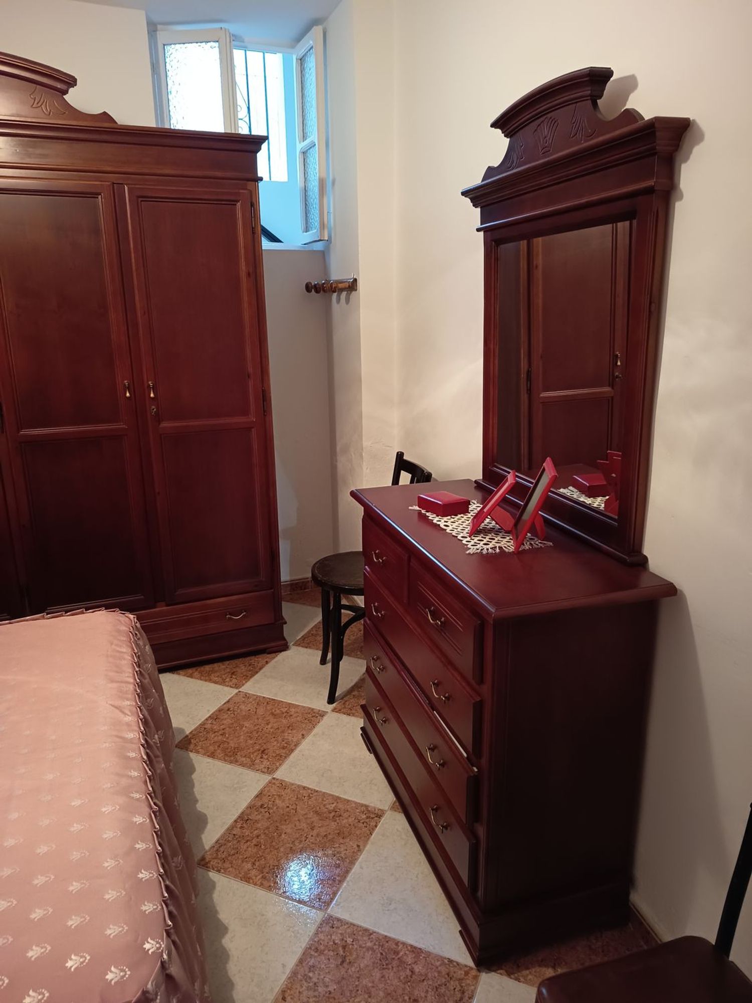 Casa de pueblo en Calle Corredera, 8 - Foto 7