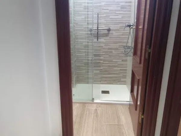 Piso en Fuensanta - Arcángel - Santuario - Foto 29