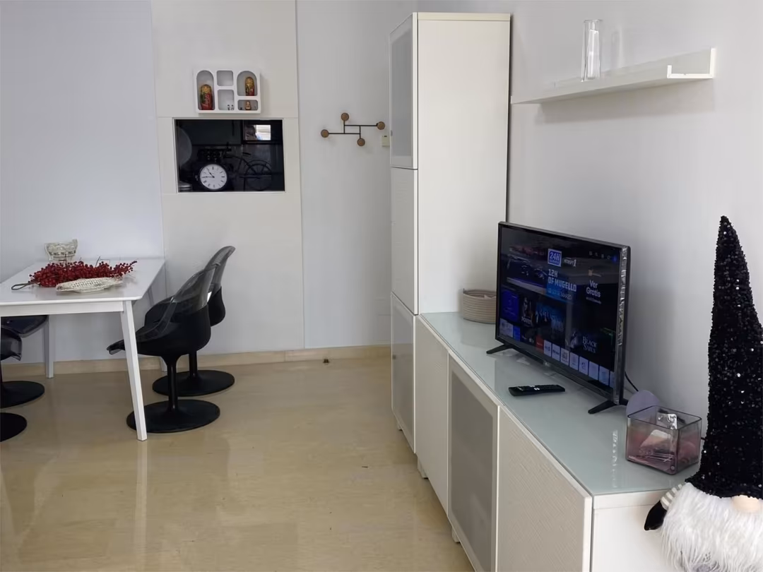 Piso en  Avenida de Mallorca 4 - Foto 9