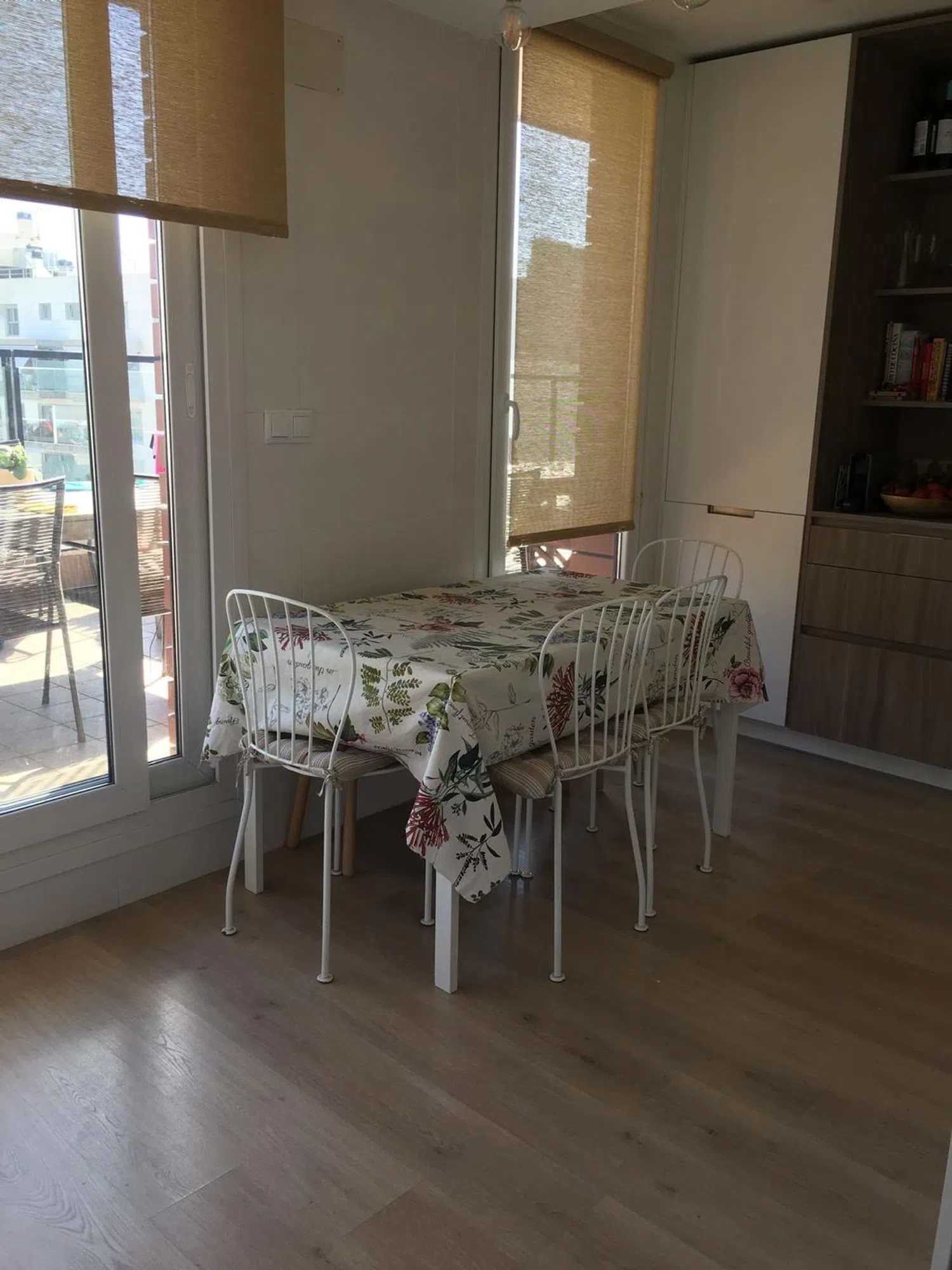 Dúplex en calle del Monasterio de Caaveiro, 2 - Foto 4