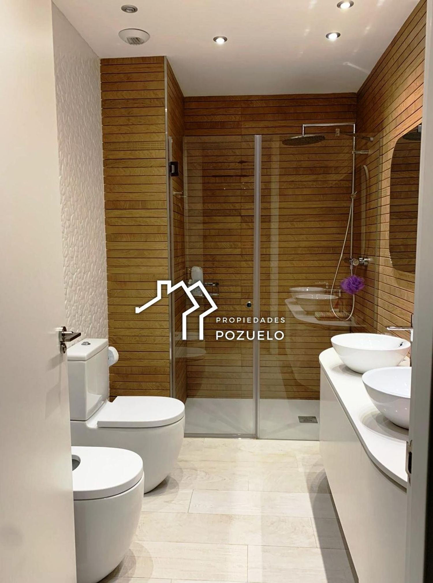 Chalet adosado en Camino de las Huertas, Zona Pueblo - Foto 26