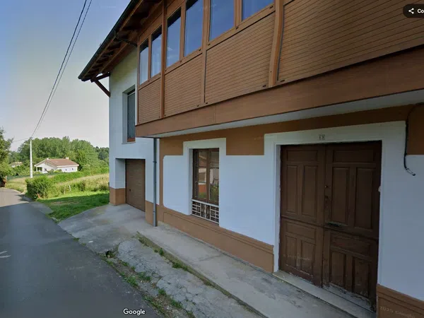 Chalet pareado en Venta de Soto, 13 - Foto 2