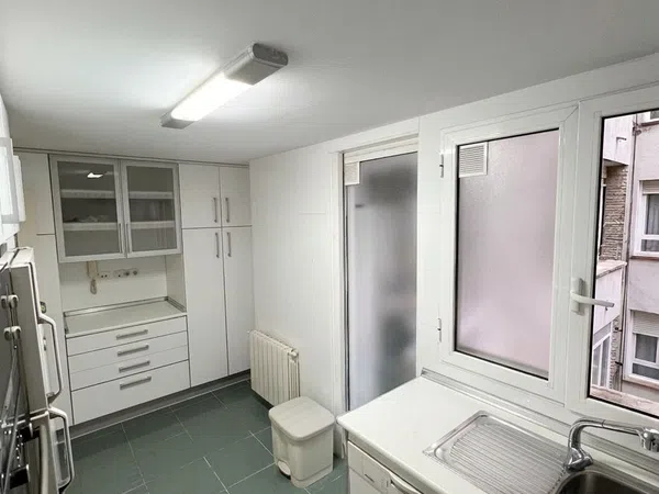 Piso en avenida General Marvá, 9 - Foto 14