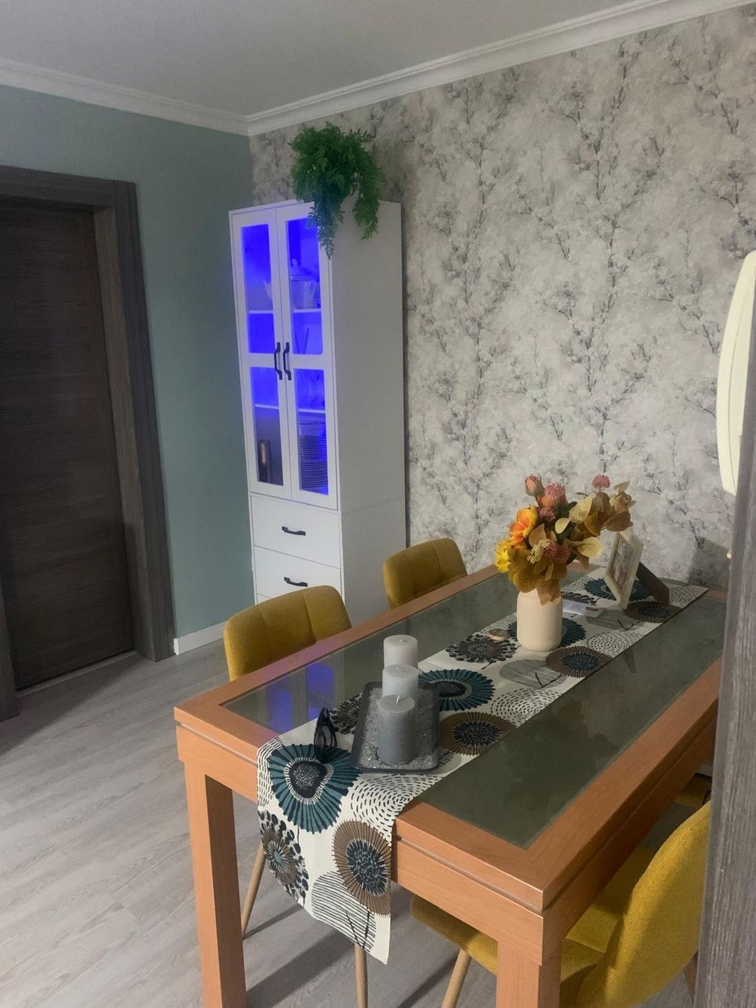 Piso en Aureliano, 4 - Foto 7