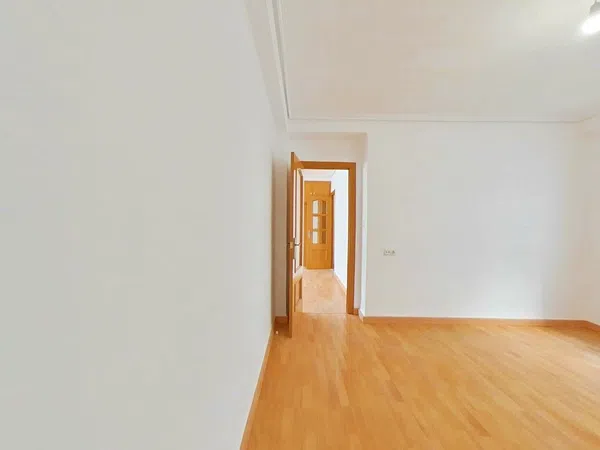 Piso en Benicalap, Benicalap - Foto 10