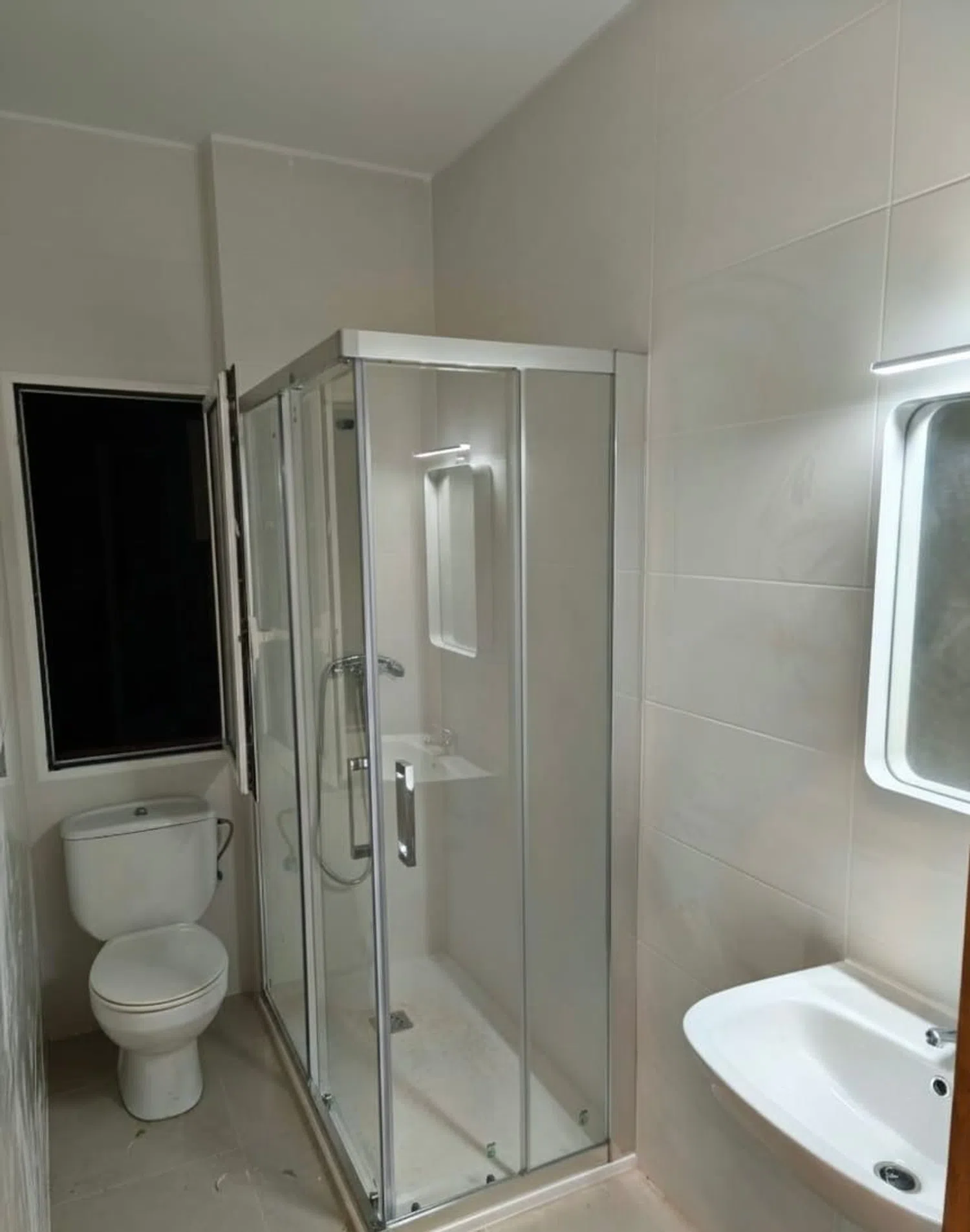 Piso en calle Vista Alegre, 2 - Foto 6