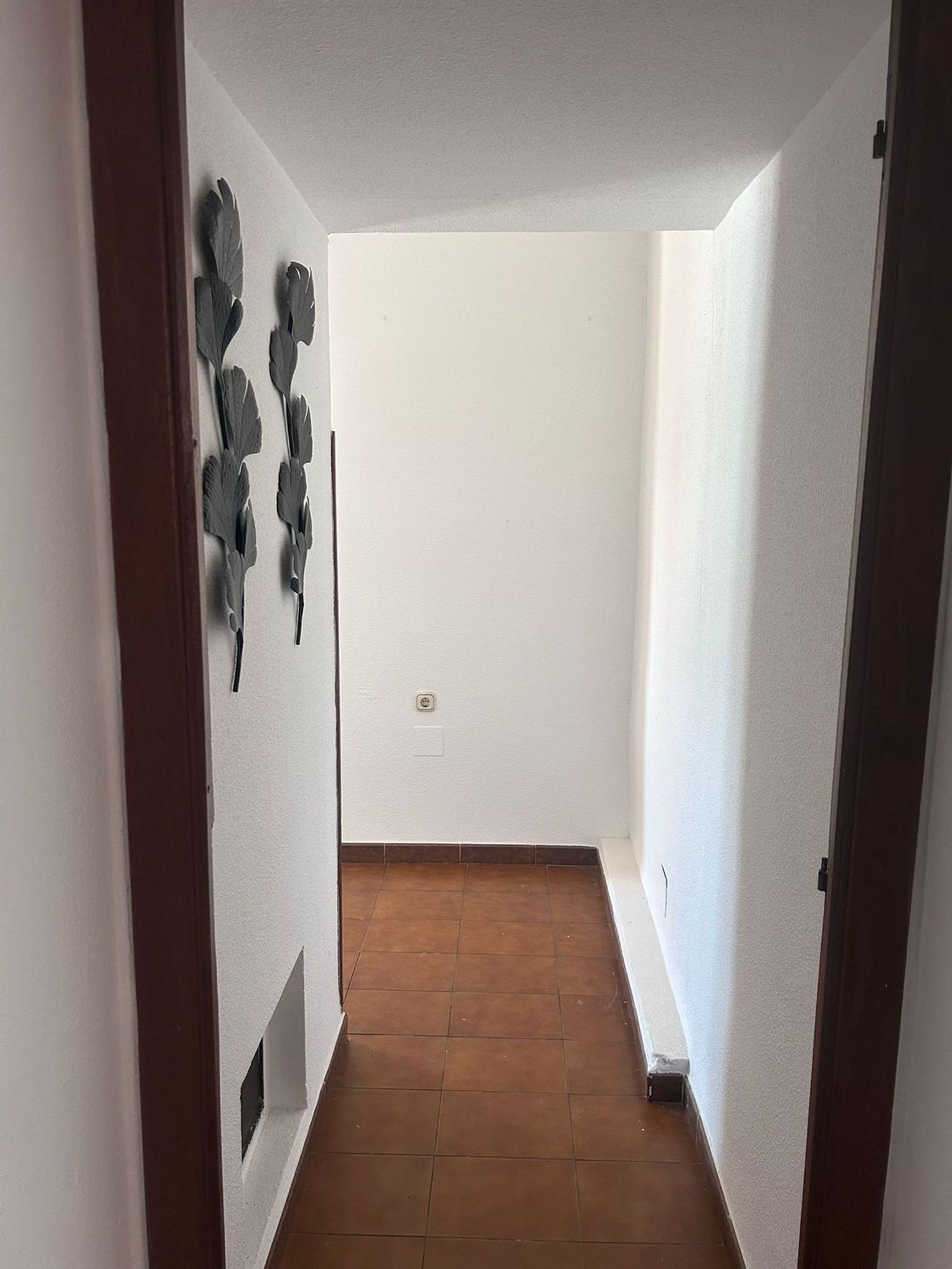 Piso en Calle Toledo, 1 - Foto 2