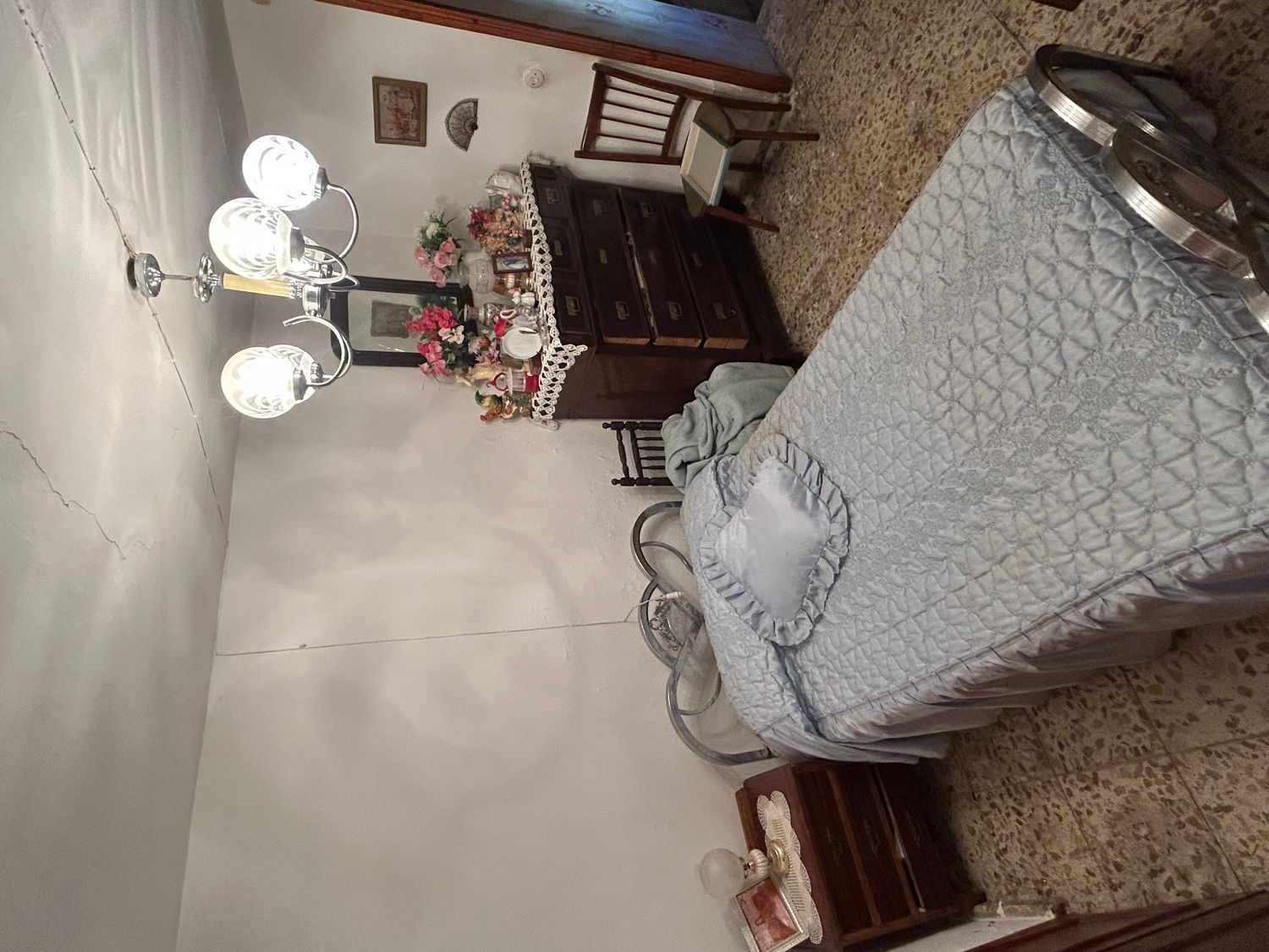 Casa de pueblo en Llaguno, 18 - Foto 7