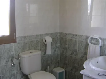 Piso en  Viladaide 6X - Foto 15