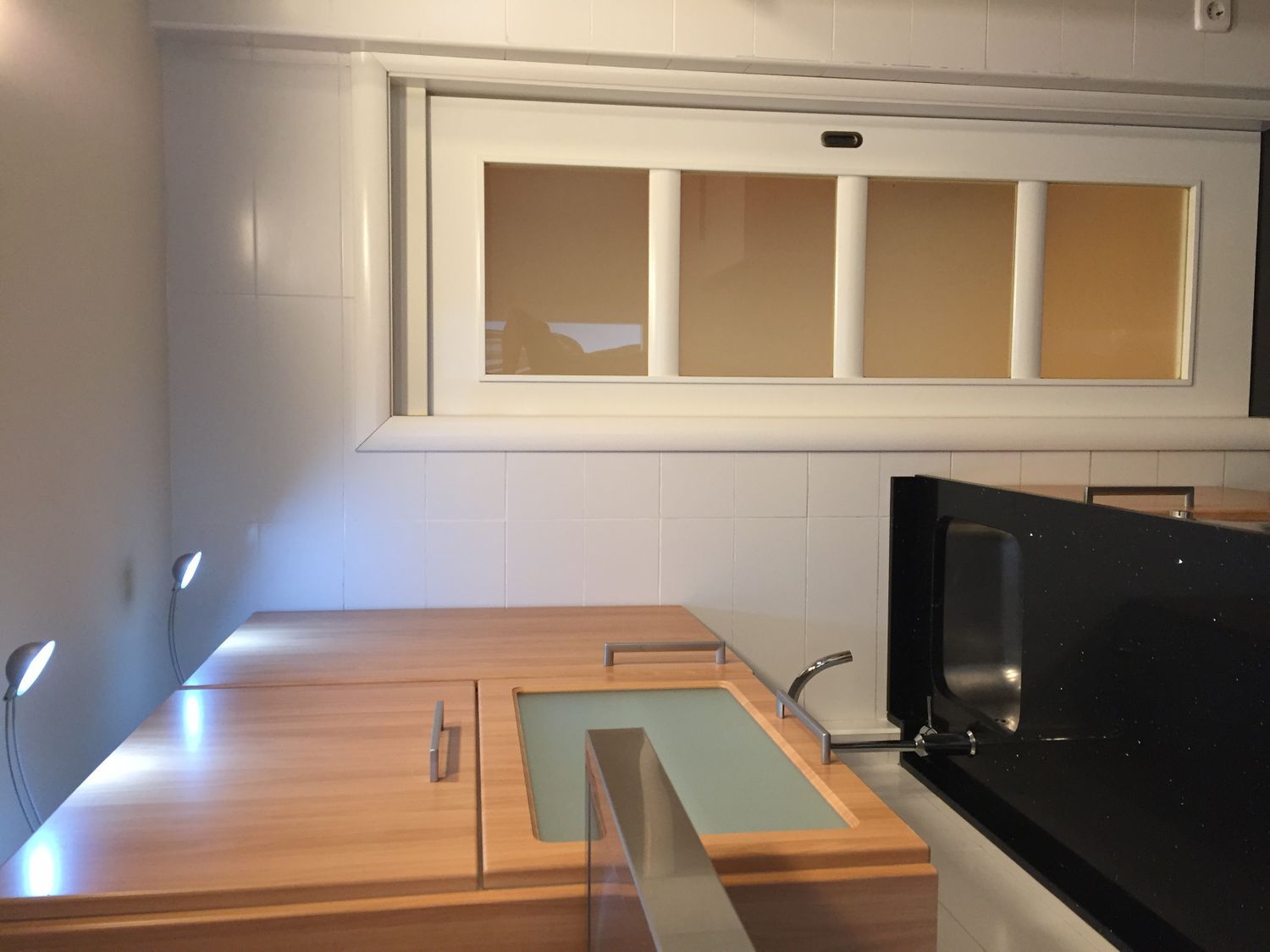 Piso en calle de Ros de Olano, 5 - Foto 27