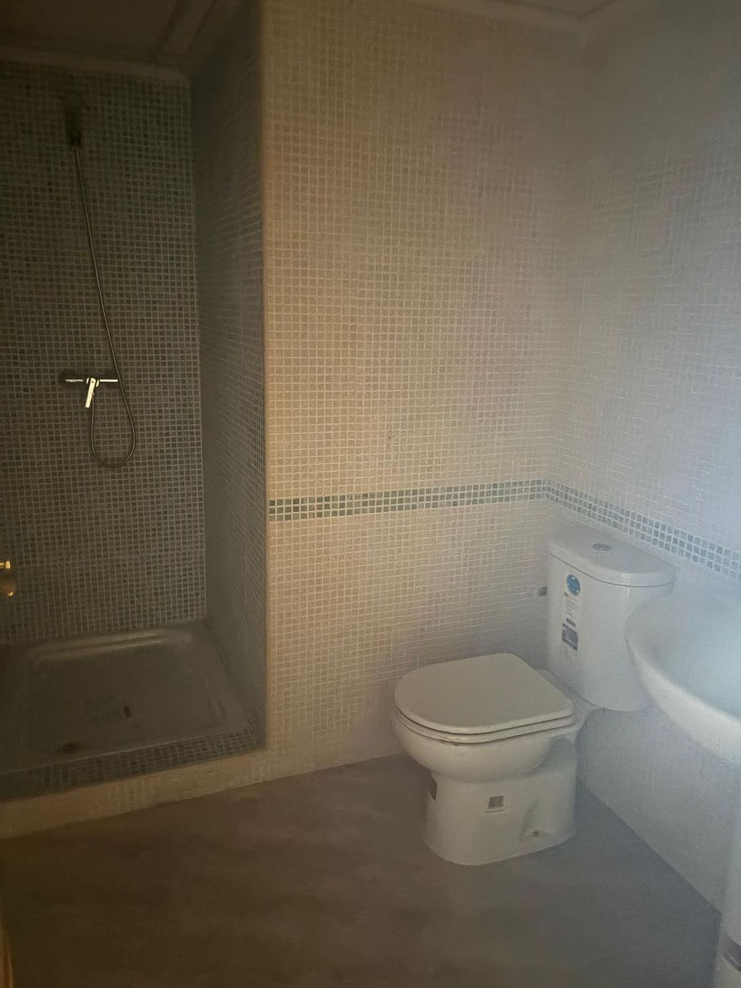 Piso en Calle la Adrada, 32 - Foto 7