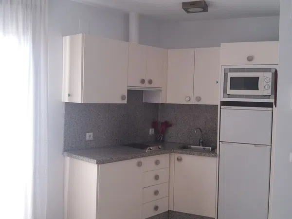 Estudio en Avenida Boucau s/n - Foto 4