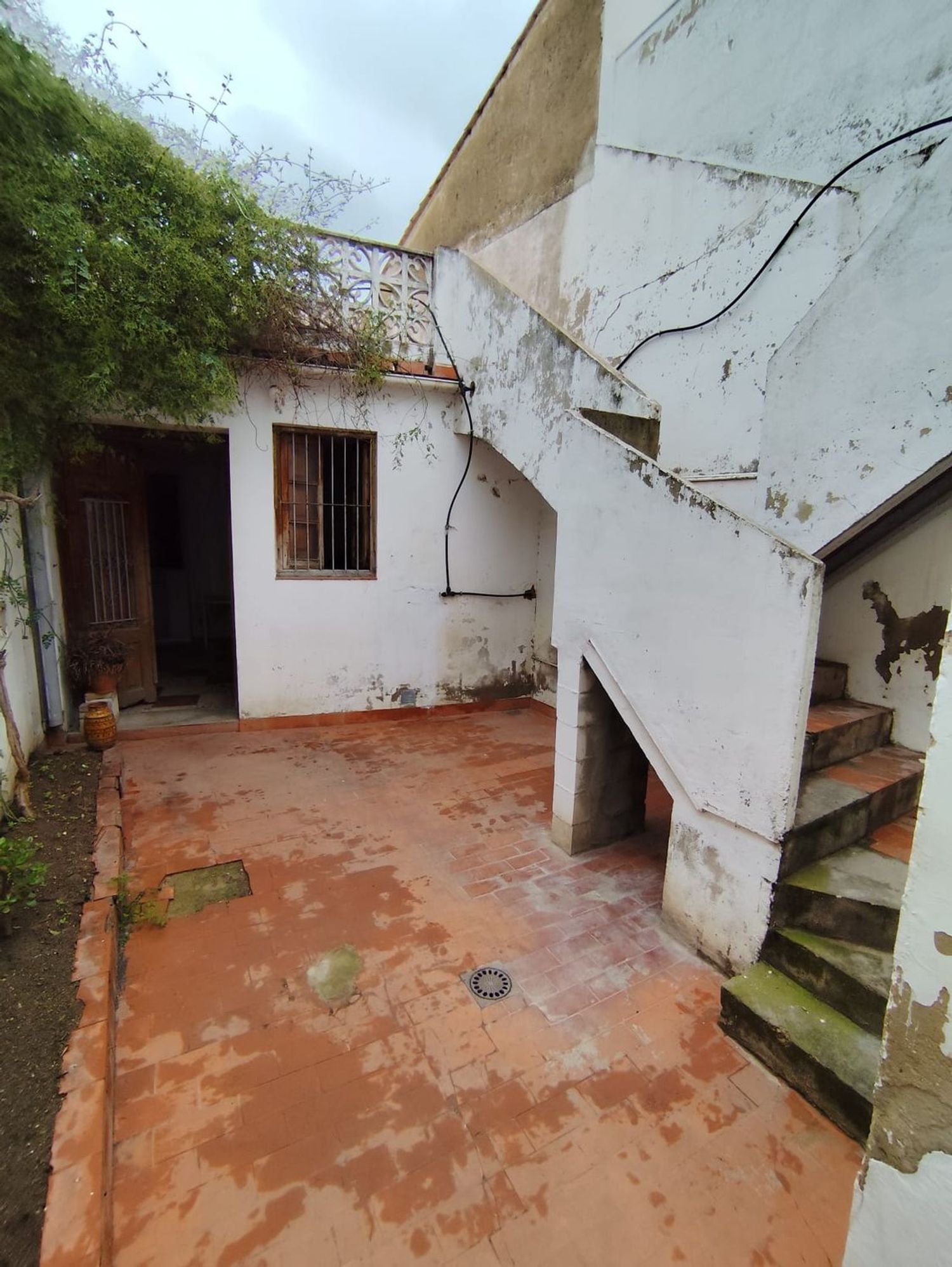 Chalet adosado en Avenida Josep Pedrós, 32 - Foto 11