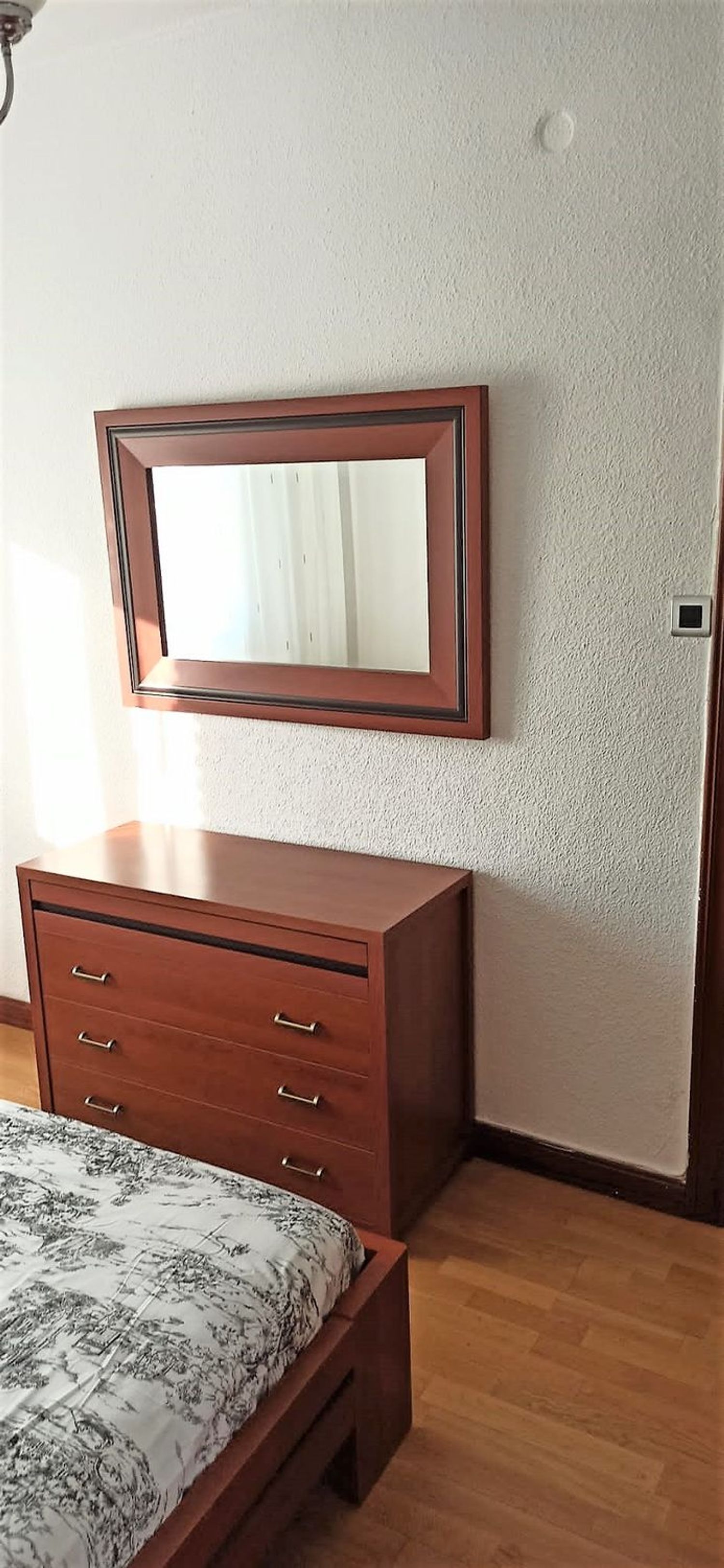 Piso en calle de la Paz, 28 - Foto 8