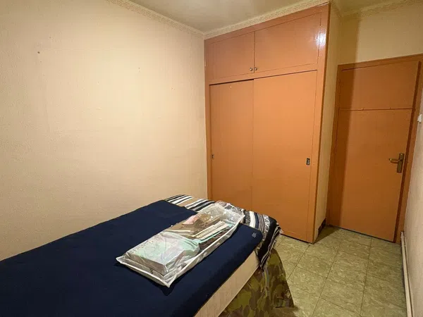 Piso en Calle de Ponent, 26, Centre, Centre - Foto 11