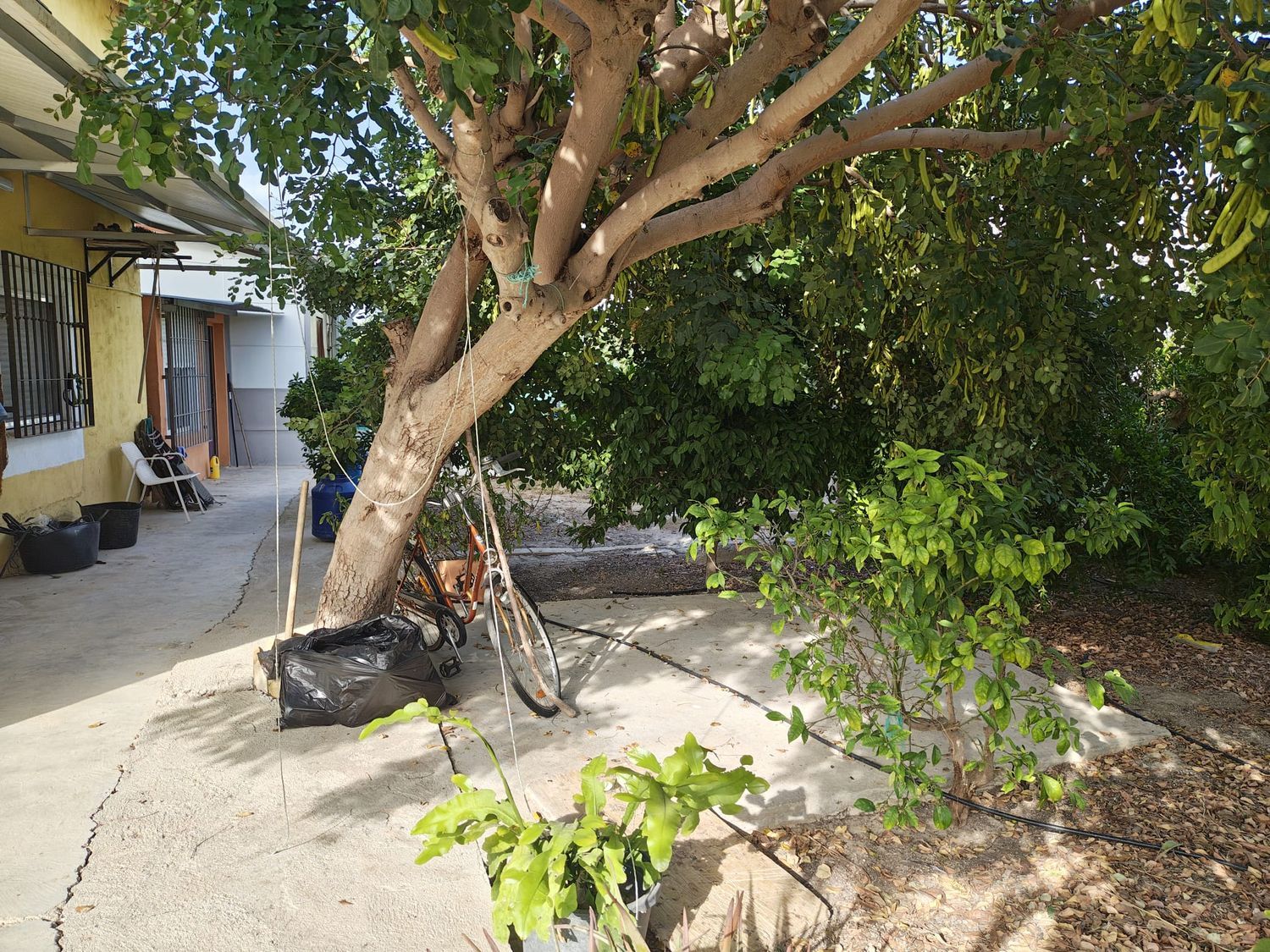 Casa de pueblo en Carril de los Martinez, 20, Algezares - Foto 27