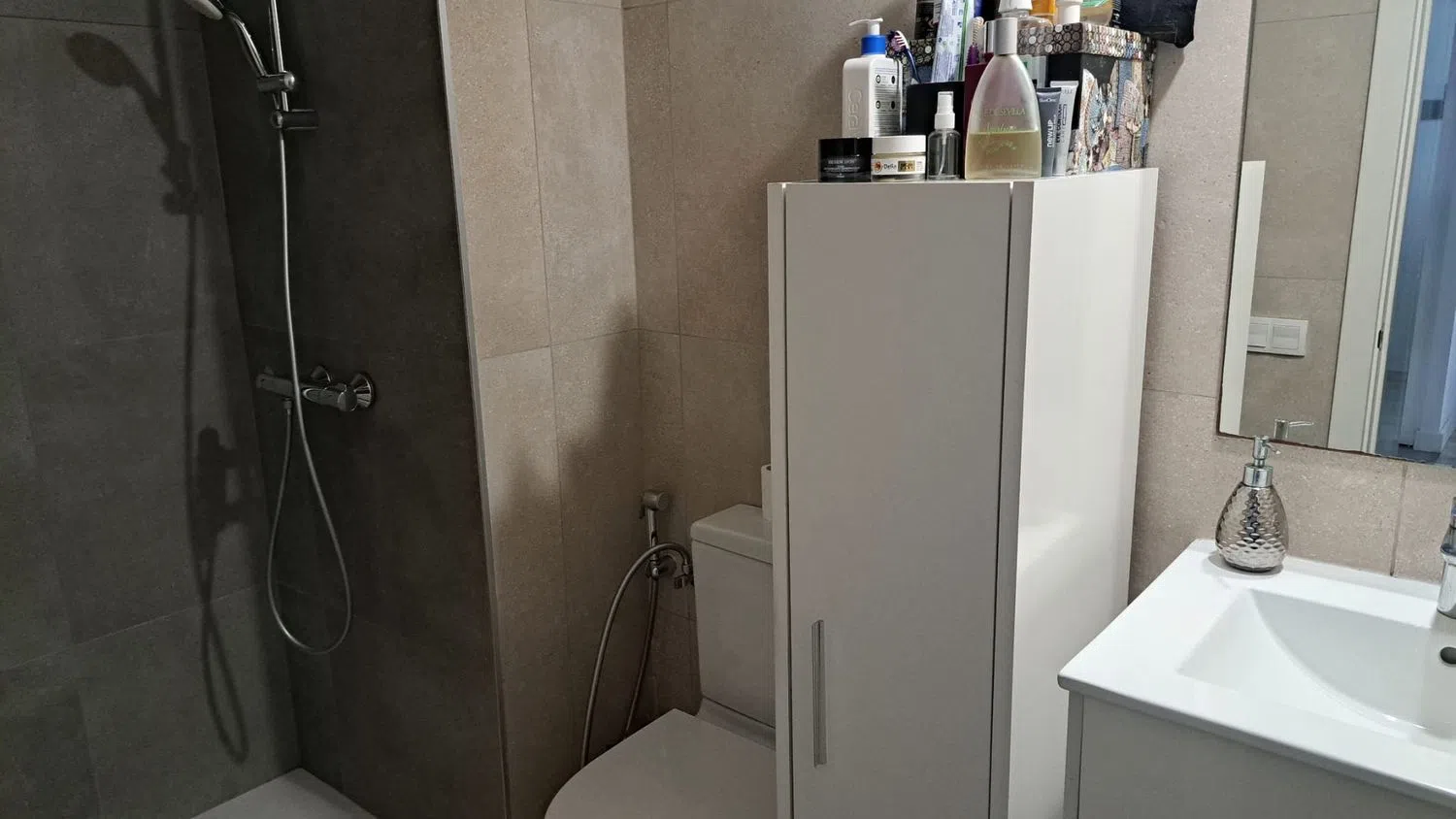 Piso en calle el Cid, 35 - Foto 14