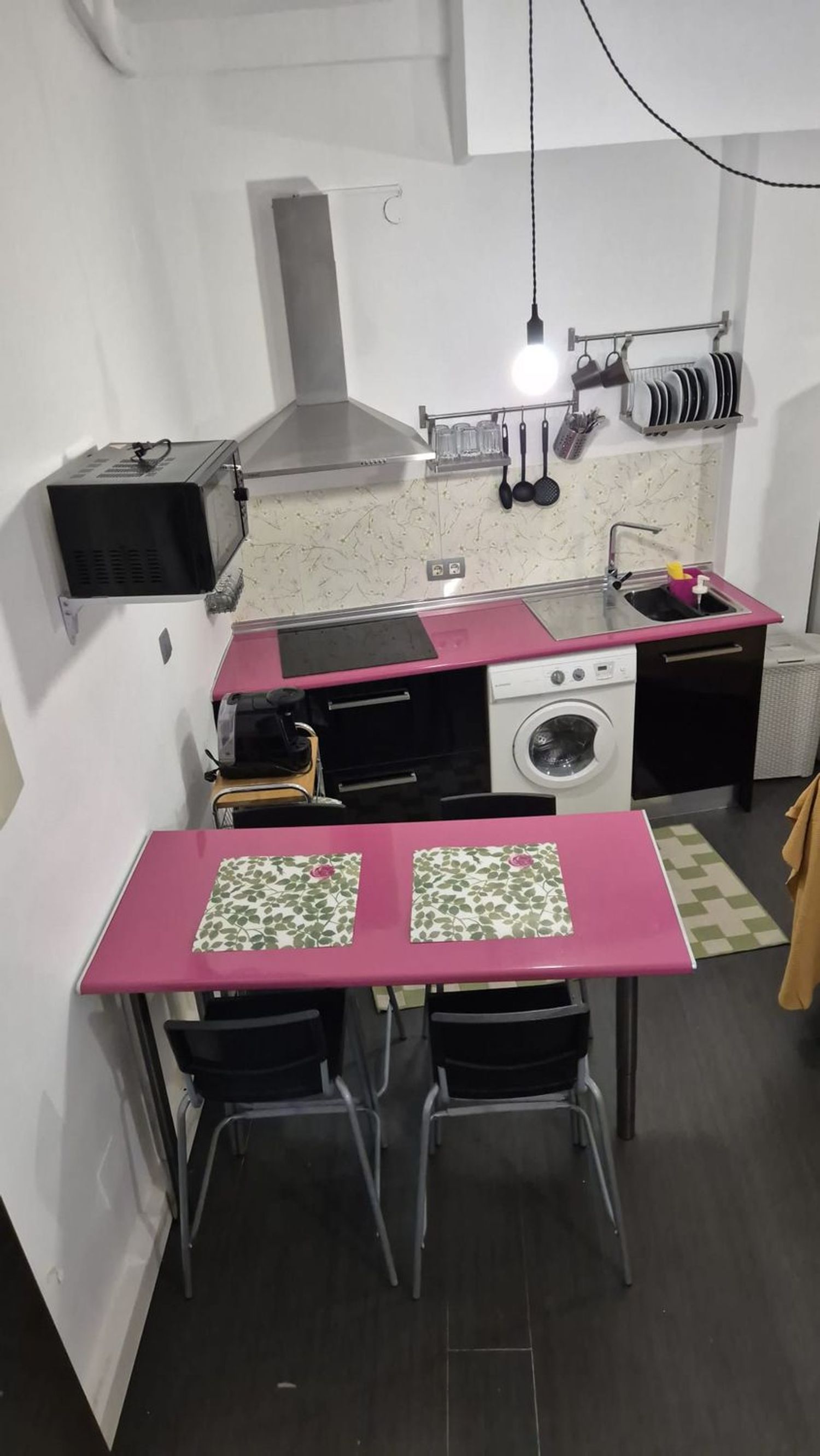 Piso en Barrio Olletas - Sierra Blanquilla - Foto 29