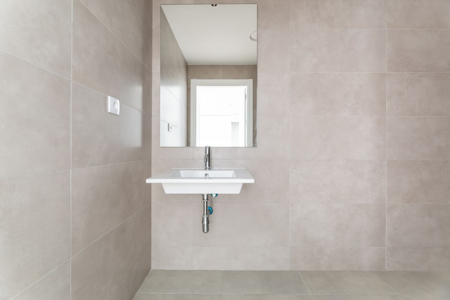 Piso en calle Embalse de San Juan, 13 - Foto 13