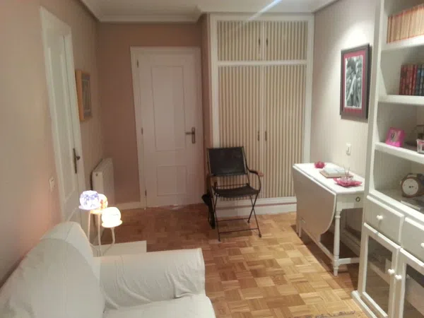 Estudio en calle Gloria Fuertes, 29 - Foto 10