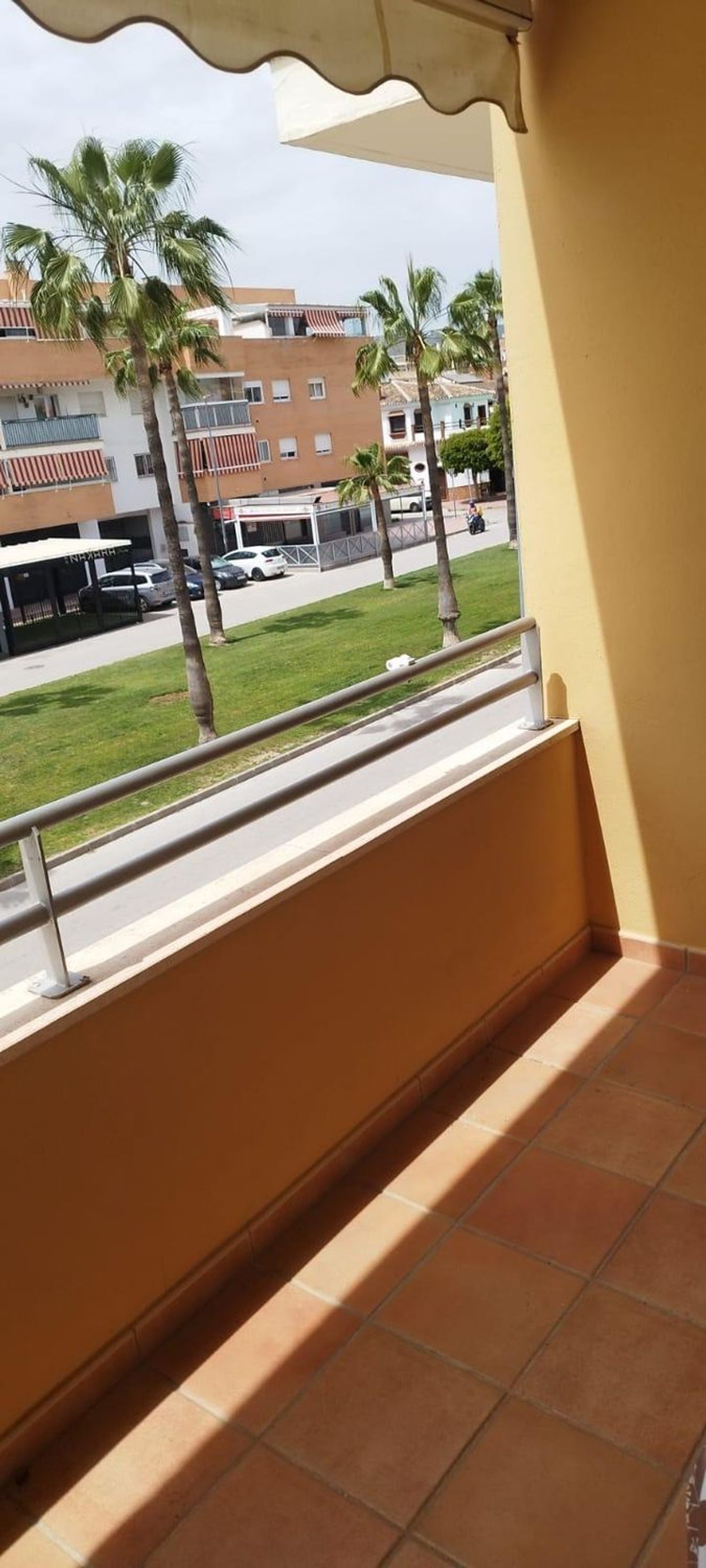 Piso en Calle Monet, 1, Estación, Estación - Foto 12