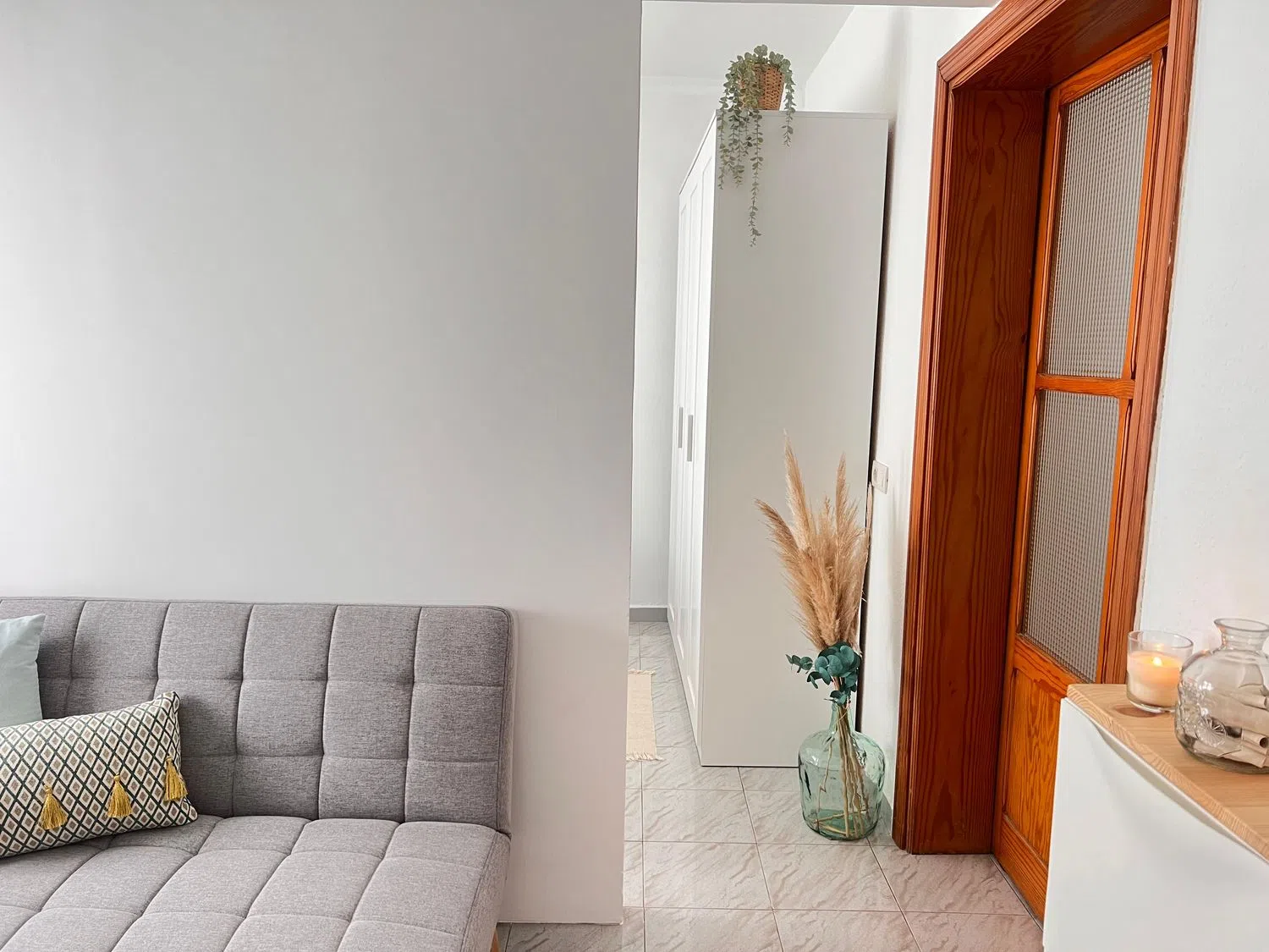 Piso en calle Joan Burgués Zaforteza, 38 - Foto 6
