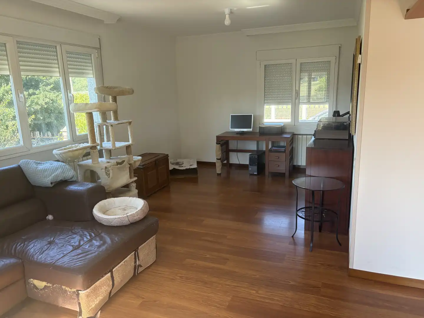 Chalet en  Lugar Cuco (Santo Andre de 165P - Foto 4