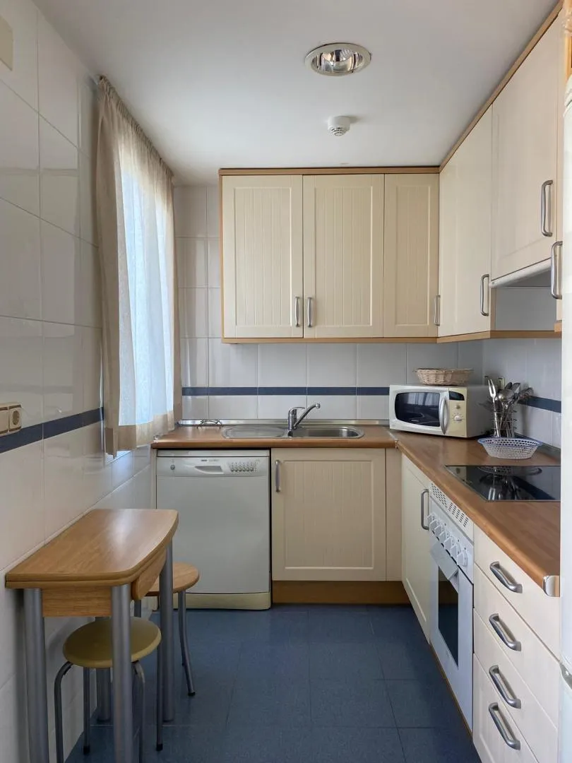 Piso en  Calle Platón 5 - Foto 11