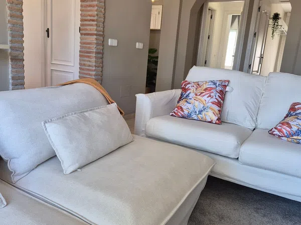 Piso en Urbanización Los Pinos de Aloha, 67 - Foto 38