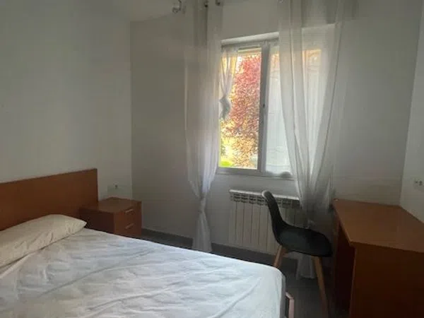 Piso en Zumakadi Ibilbidea, 63 - Foto 7