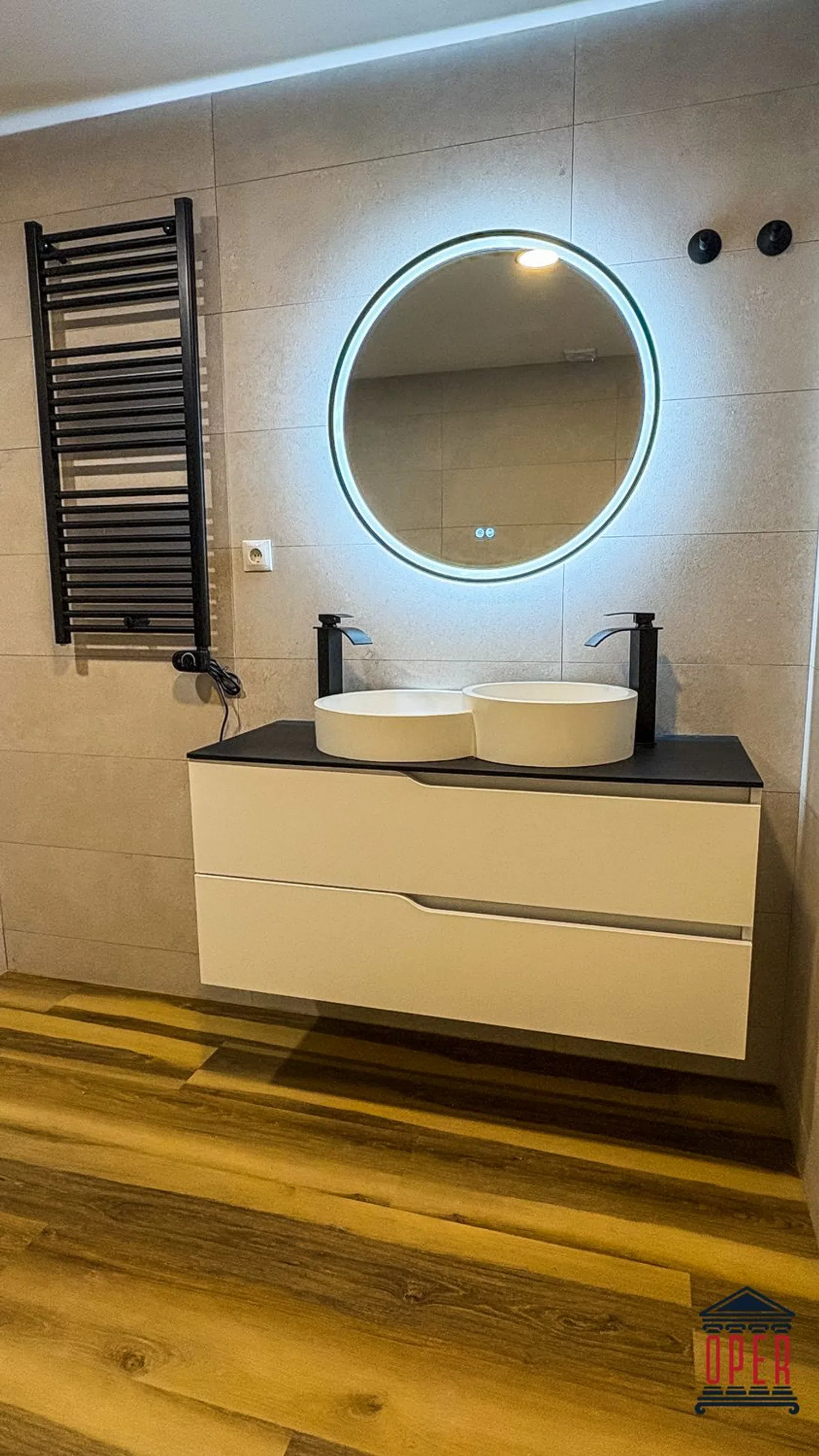 Piso en calle de los Ángeles, 4 - Foto 11