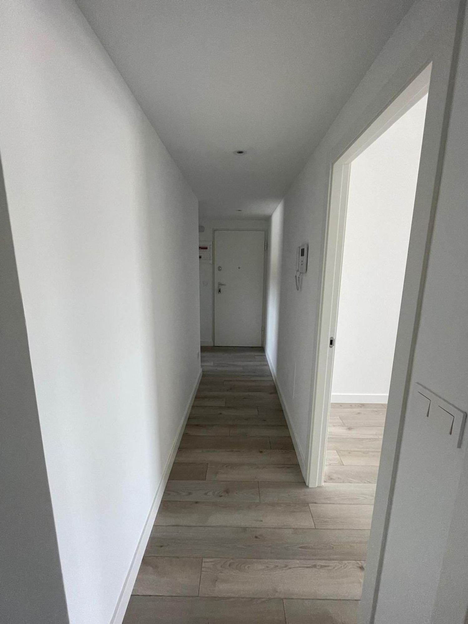 Piso en calle Rosendos, 10 - Foto 4