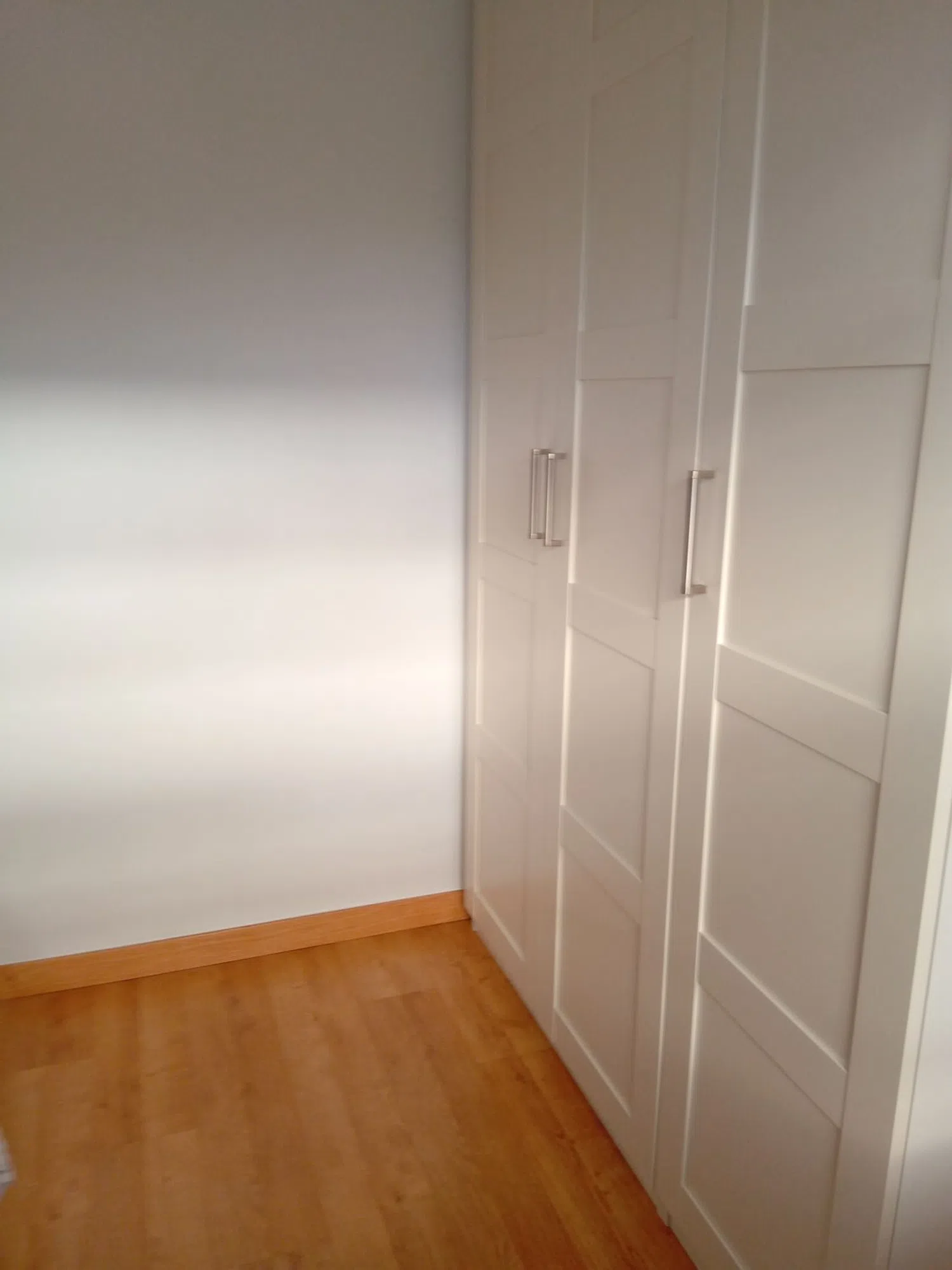 Piso en calle Poseidon, 6 - Foto 11