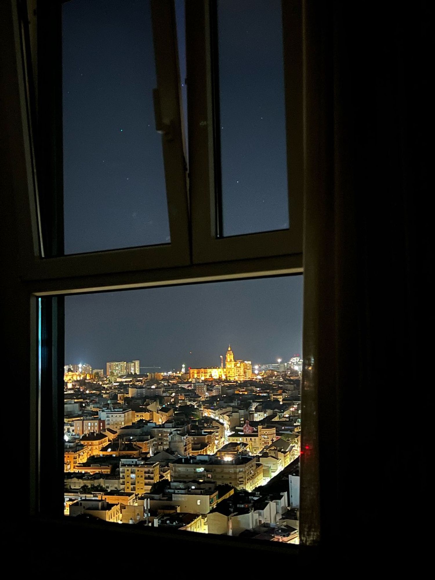 Piso en paseo Martiricos, 40 - Foto 17