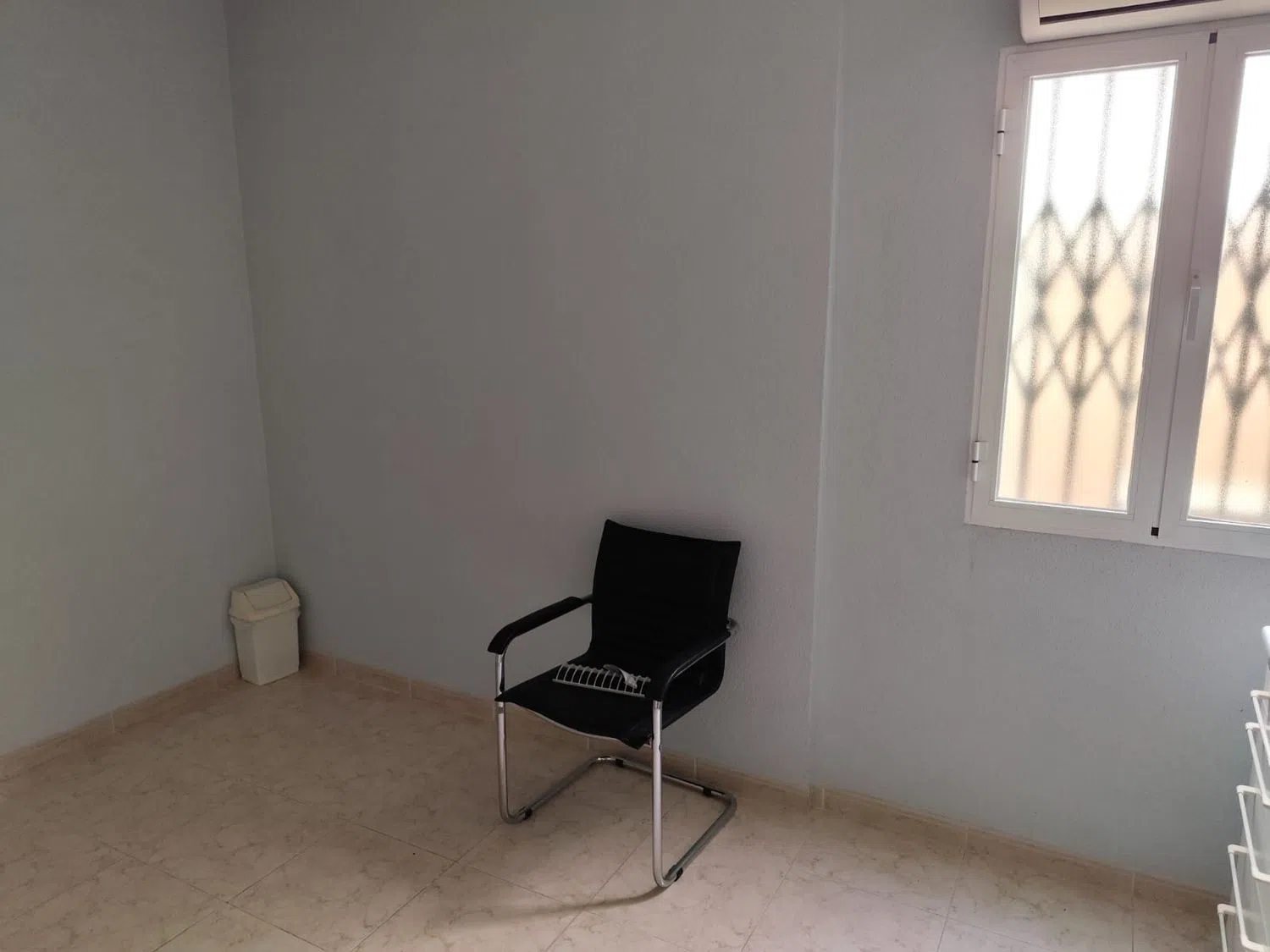 Piso en calle de Marcelo Usera, 57 - Foto 8