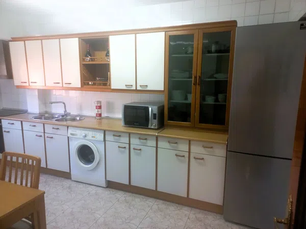 Piso en Galdakao - Foto 4
