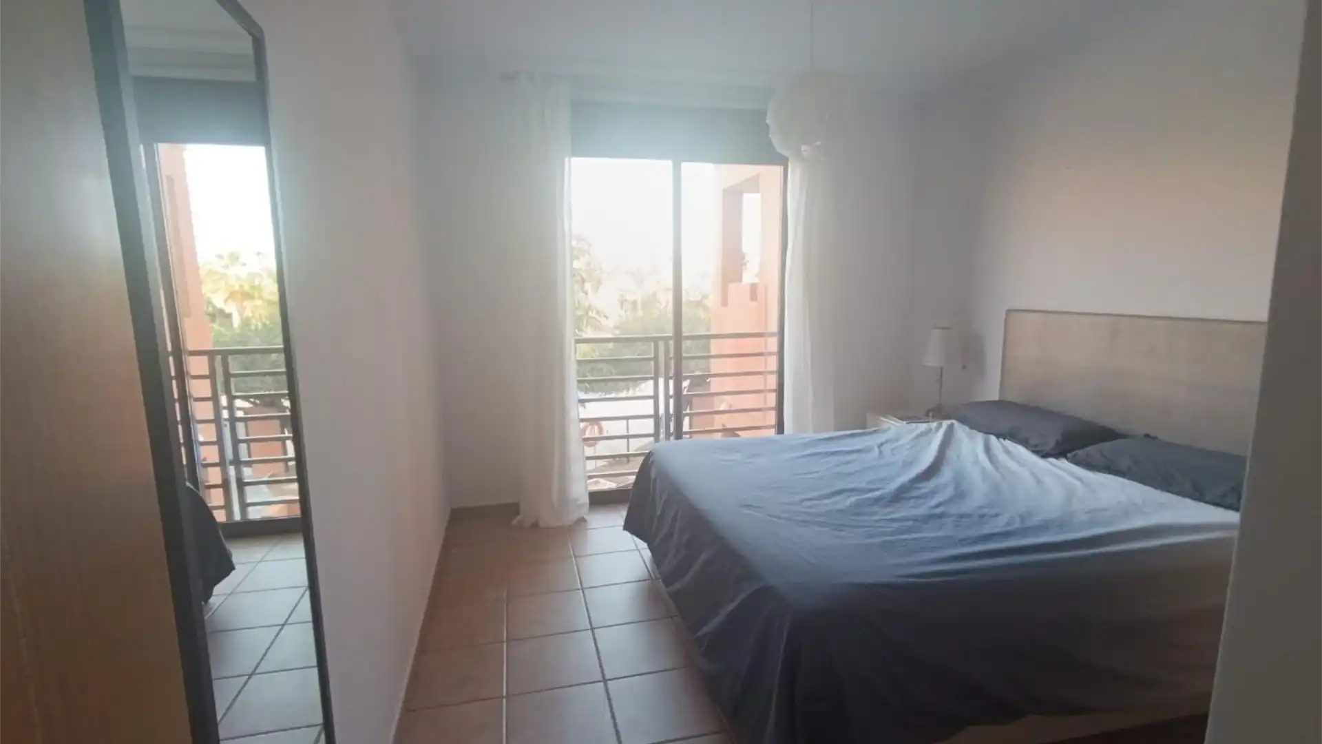 Piso en  Calle Pizarro 1 - Foto 7