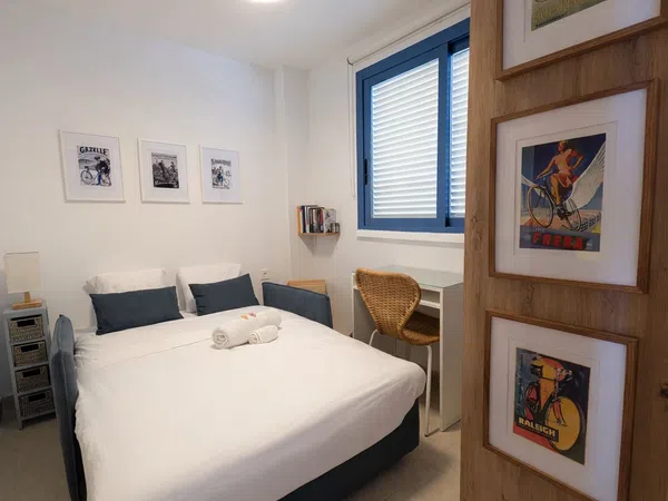 Piso en Calle Currica, 25, Zona de Mascarat, Zona de Mascarat - Foto 19