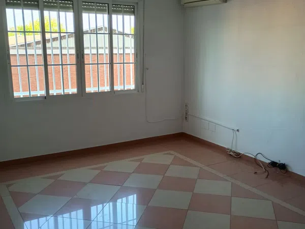 Piso en Calle Tarfia, 6, Reina Mercedes - Heliópolis - Foto 7