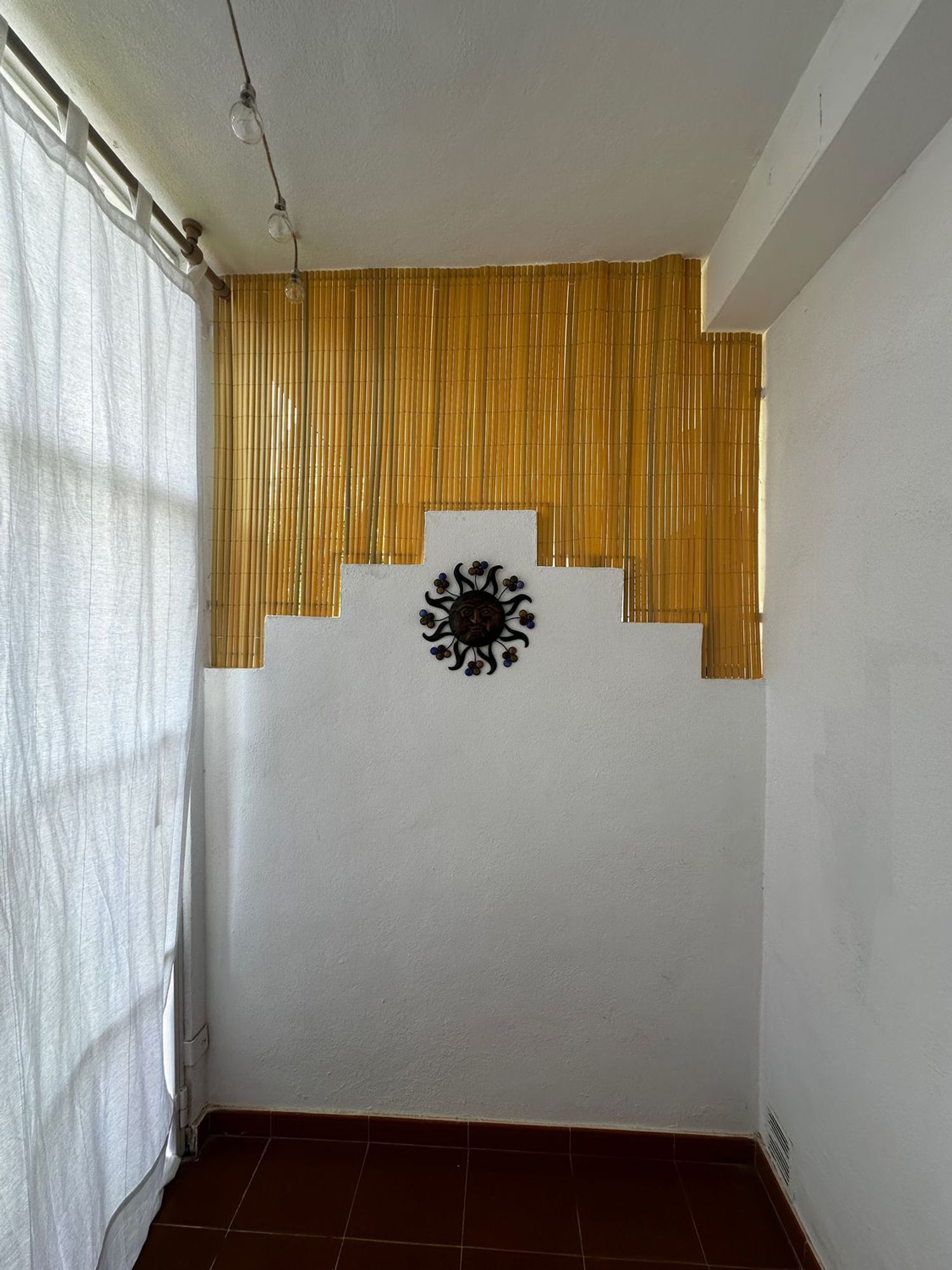 Estudio en Calle de Sant Joan, 32, Santa Eulalia del Río, Santa Eulalia del Río - Foto 12