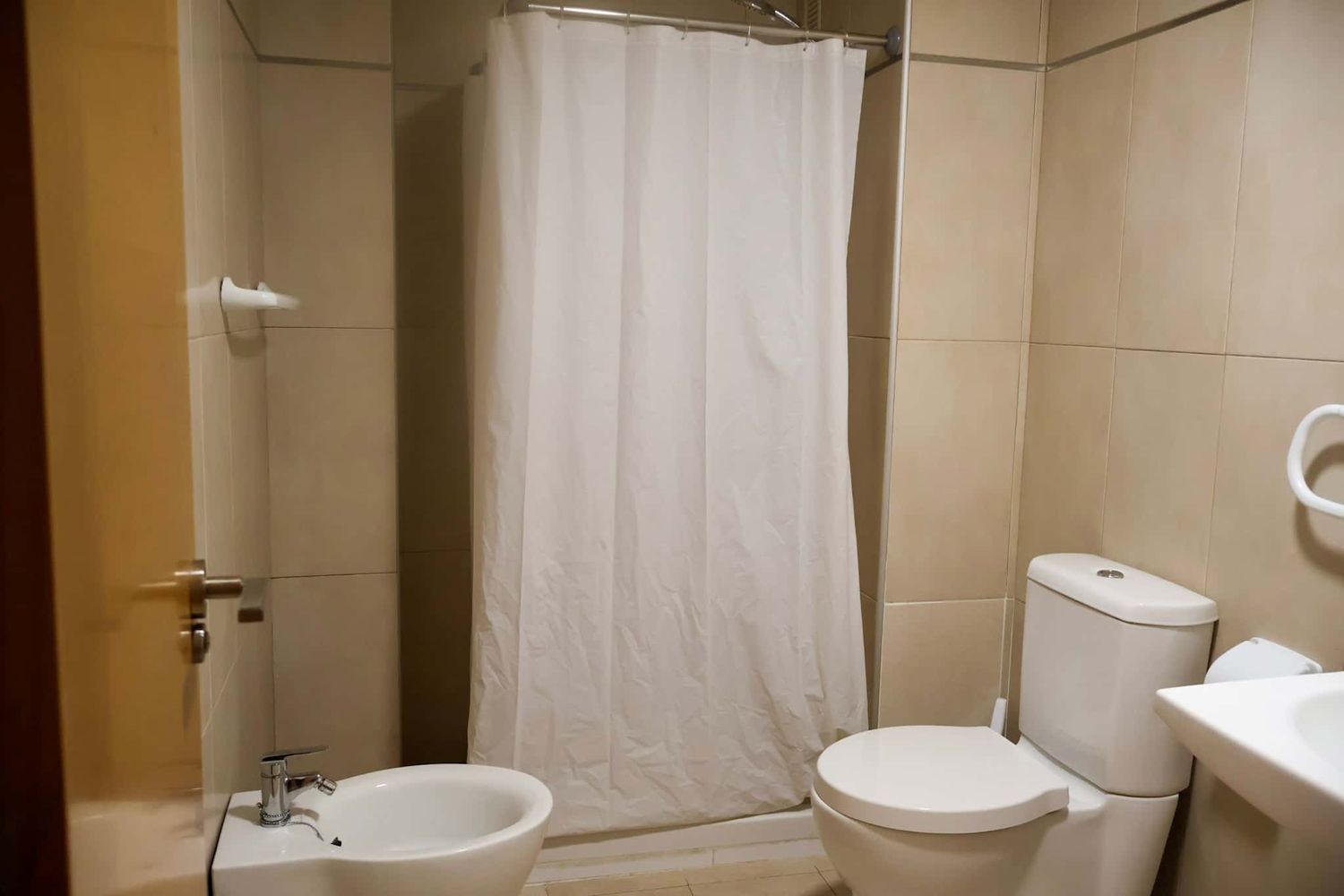 Estudio en Avenida de Burjassot, 124, Benicalap - Foto 19