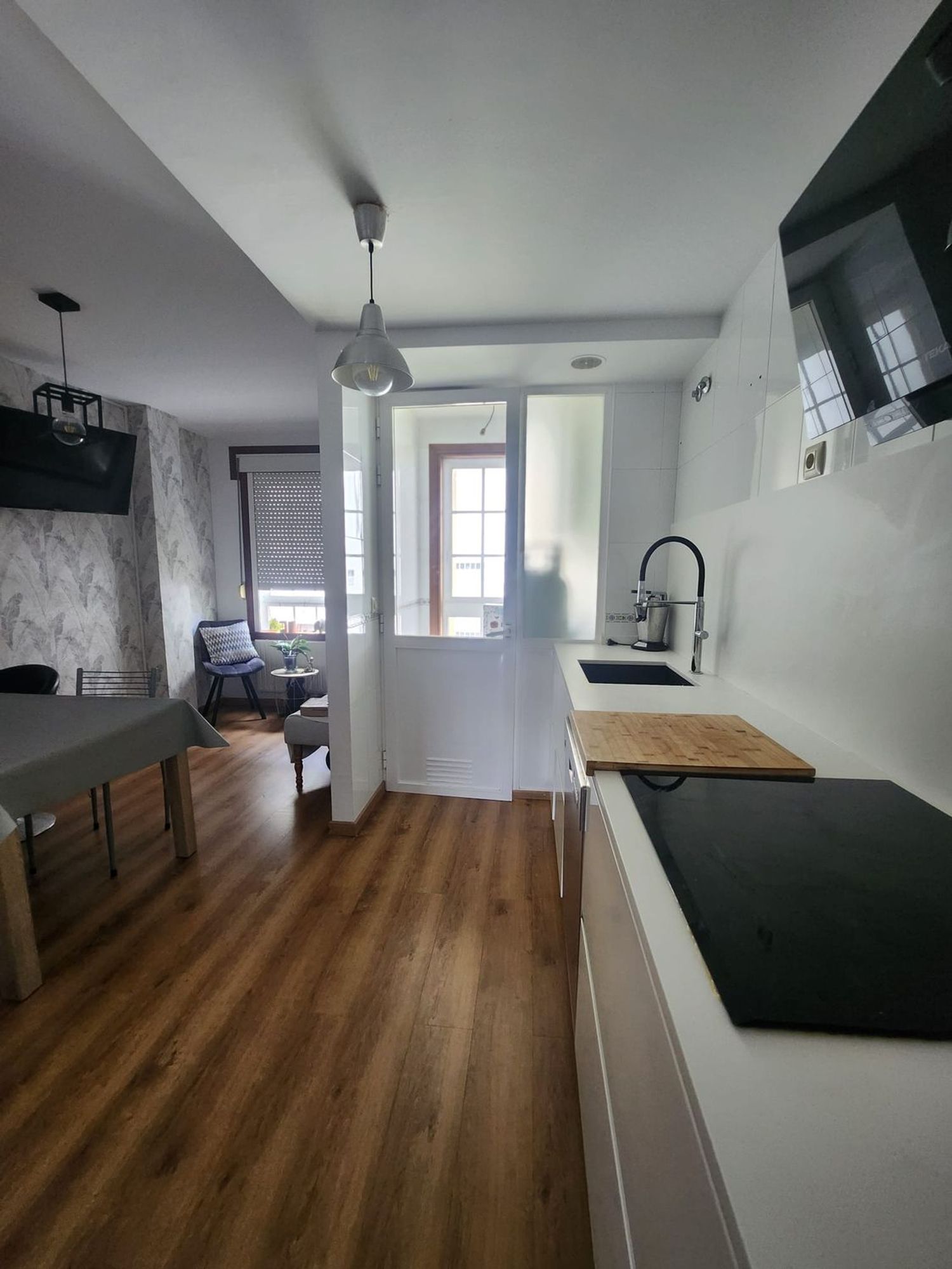 Piso en calle Amparo López Jean, 11 - Foto 9