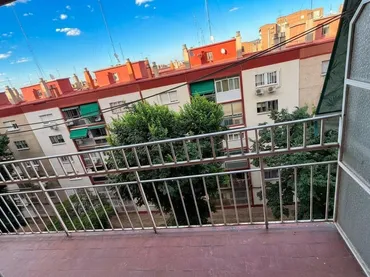 Piso en  De Gil De Andrade - Foto 6