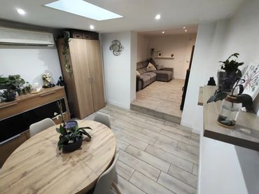 Chalet en  Calle Mayor 48 - Foto 5