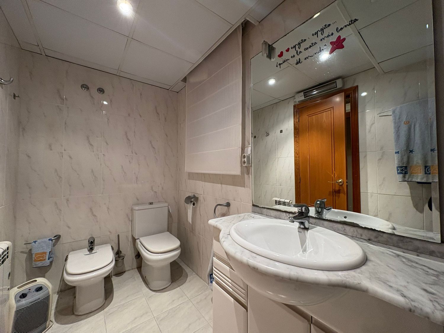 Piso en El Botànic, El Botànic - Foto 32