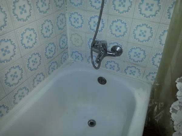 Piso en Calle Pascual de Gayangos, 41, San Vicente - Foto 14