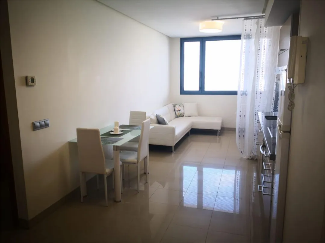 Piso en  Calle los Llanos Seis 3 - Foto 4