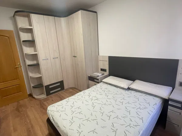 Piso en Calle de las Nieves, 42, San Lorenzo - San Marcos, San Lorenzo - San Marcos - Foto 10