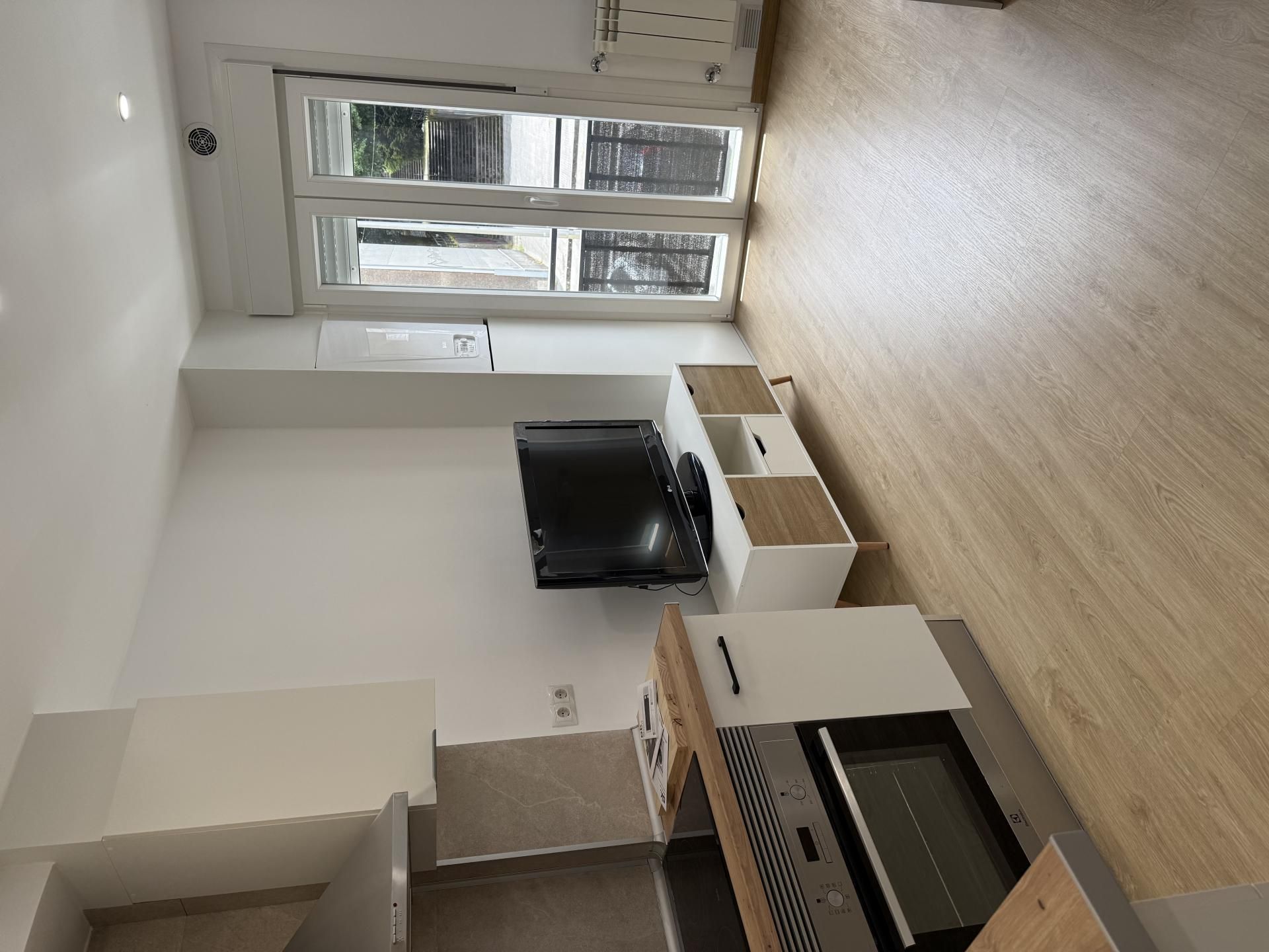 Piso en  Rúa da Pastoriza 8 - Foto 4