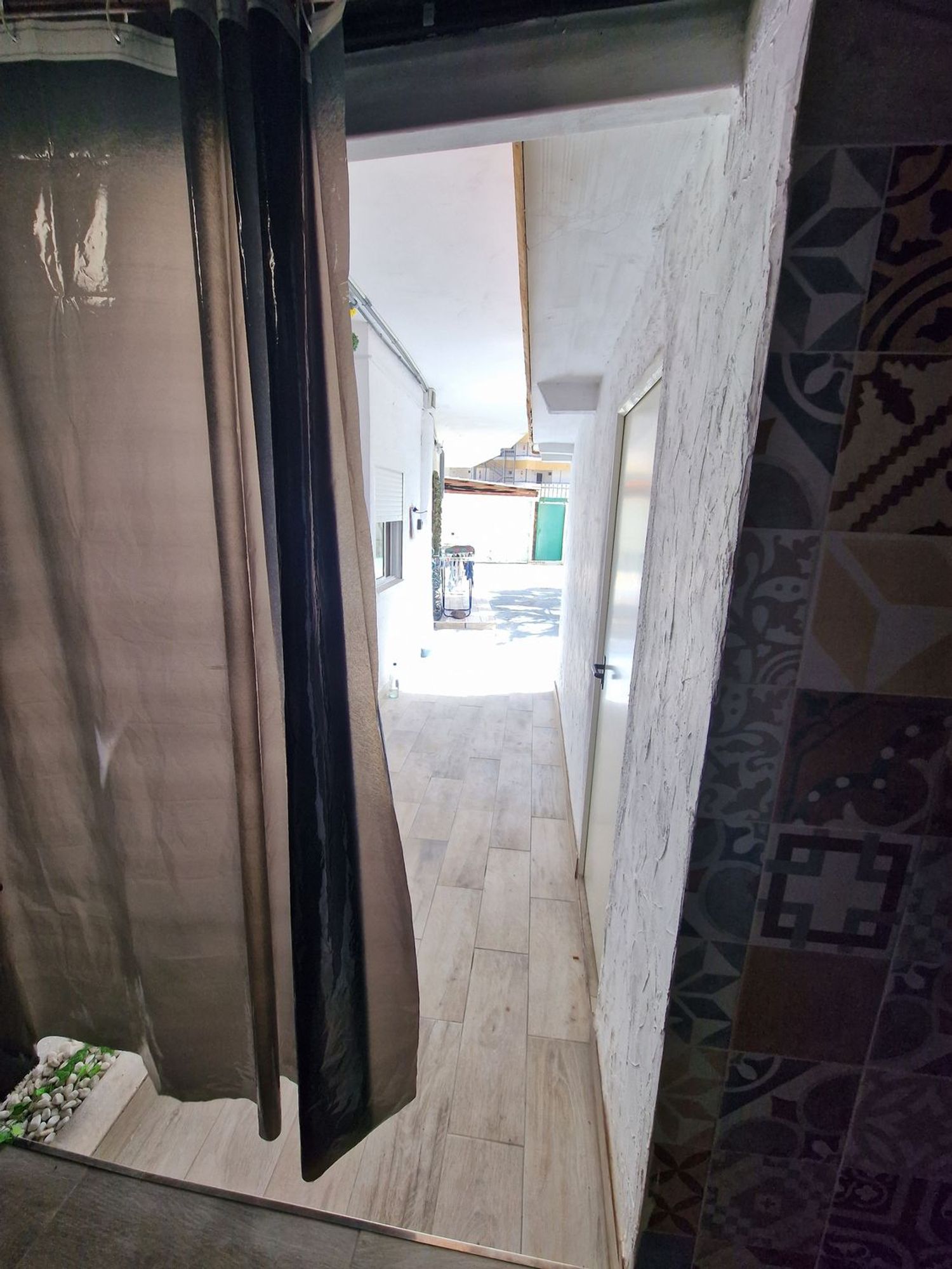 Estudio en Av. V Centenario, 1 - Foto 2